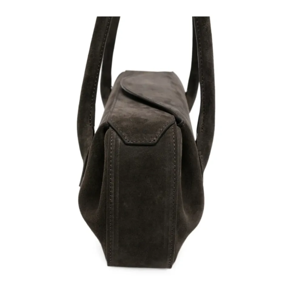 Sac bandoulière Oyster