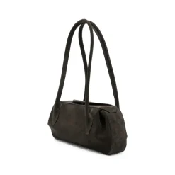Sac bandoulière Oyster