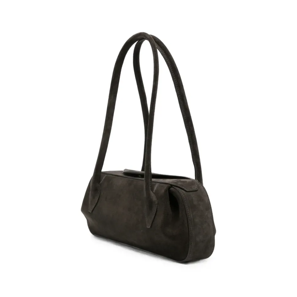 Sac bandoulière Oyster