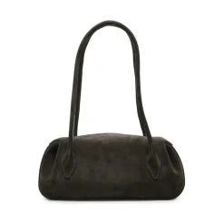 Sac bandoulière Oyster