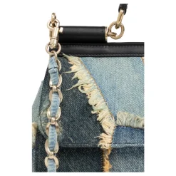 Sac à bandoulière Sicily Medium