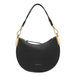 Sac bandoulière Sunup