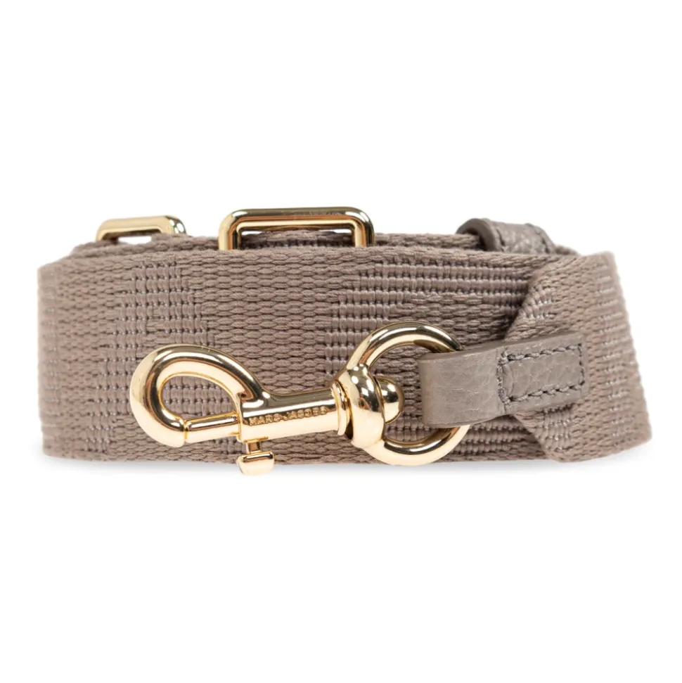 Sac Bandoulière The Mini Marc
