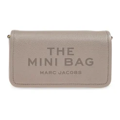 Sac Bandoulière The Mini Marc