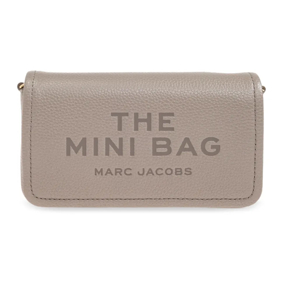 Sac Bandoulière The Mini Marc