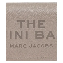 Sac Bandoulière The Mini Marc