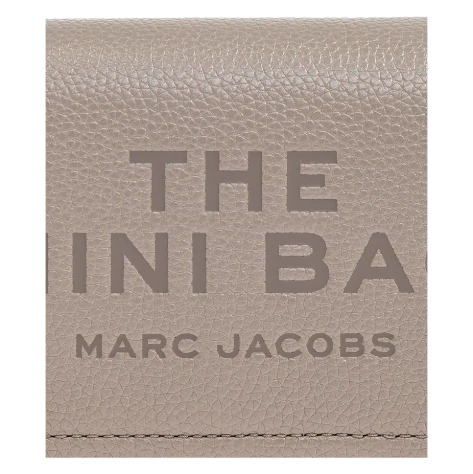 Sac Bandoulière The Mini Marc
