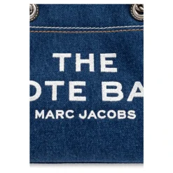 Sac Bandoulière `The Tote`