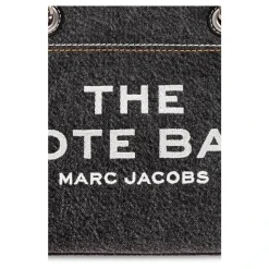 Sac à bandoulière The Tote