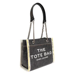 Sac à bandoulière The Tote