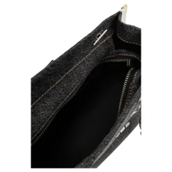 Sac à bandoulière The Tote