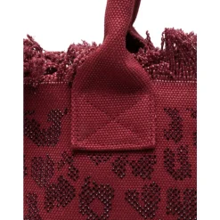 Sac bandoulière Vanity