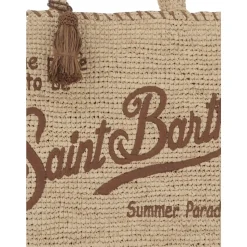 Sac bandoulière Vanity Border