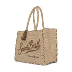 Sac bandoulière Vanity Border