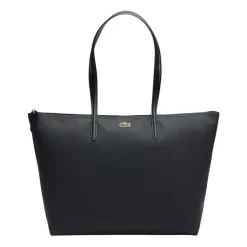 Sac Cabas Concept Classique en Noir