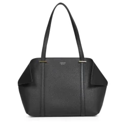 Sac Cabas Foulard