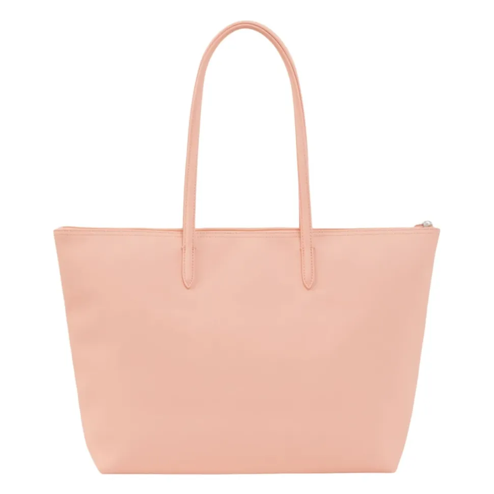 Sac Cabas L.12.12 Concept