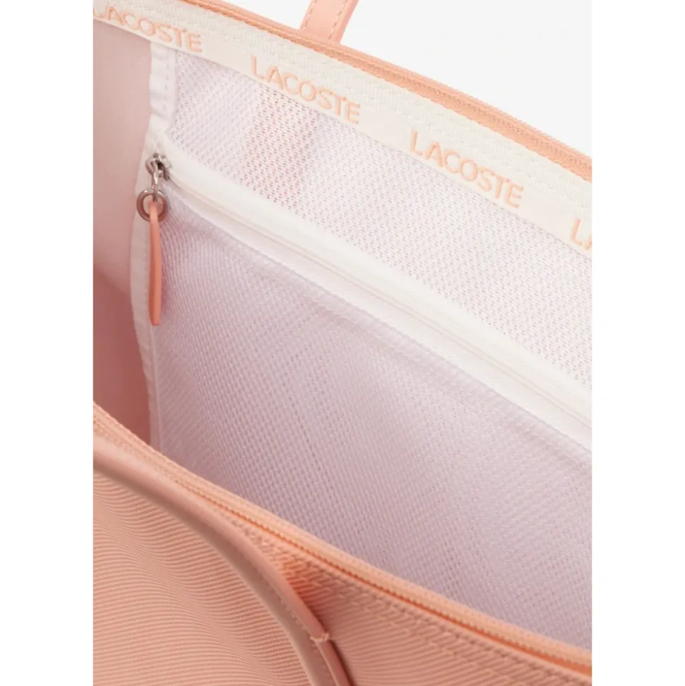 Sac Cabas L.12.12 Concept