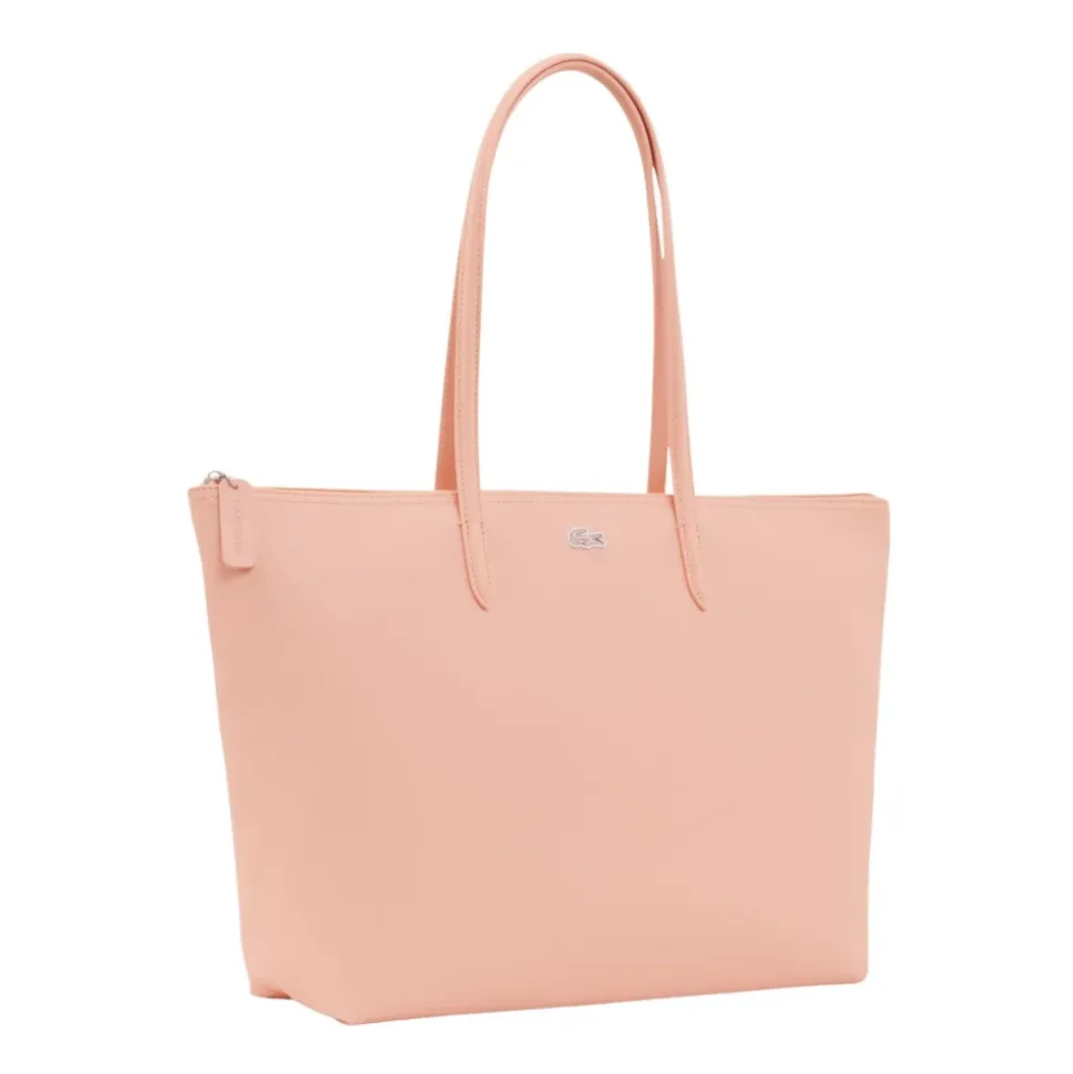 Sac Cabas L.12.12 Concept