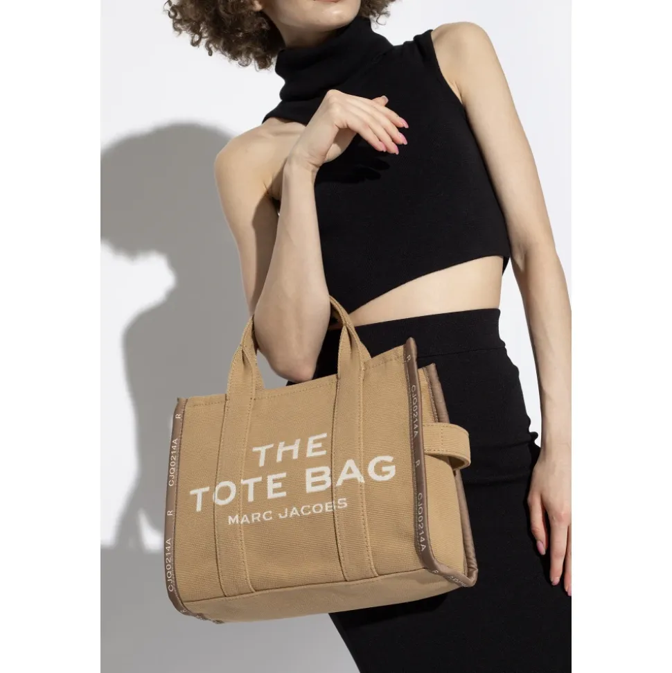 Sac Cabas Moyen