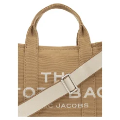 Sac Cabas Moyen