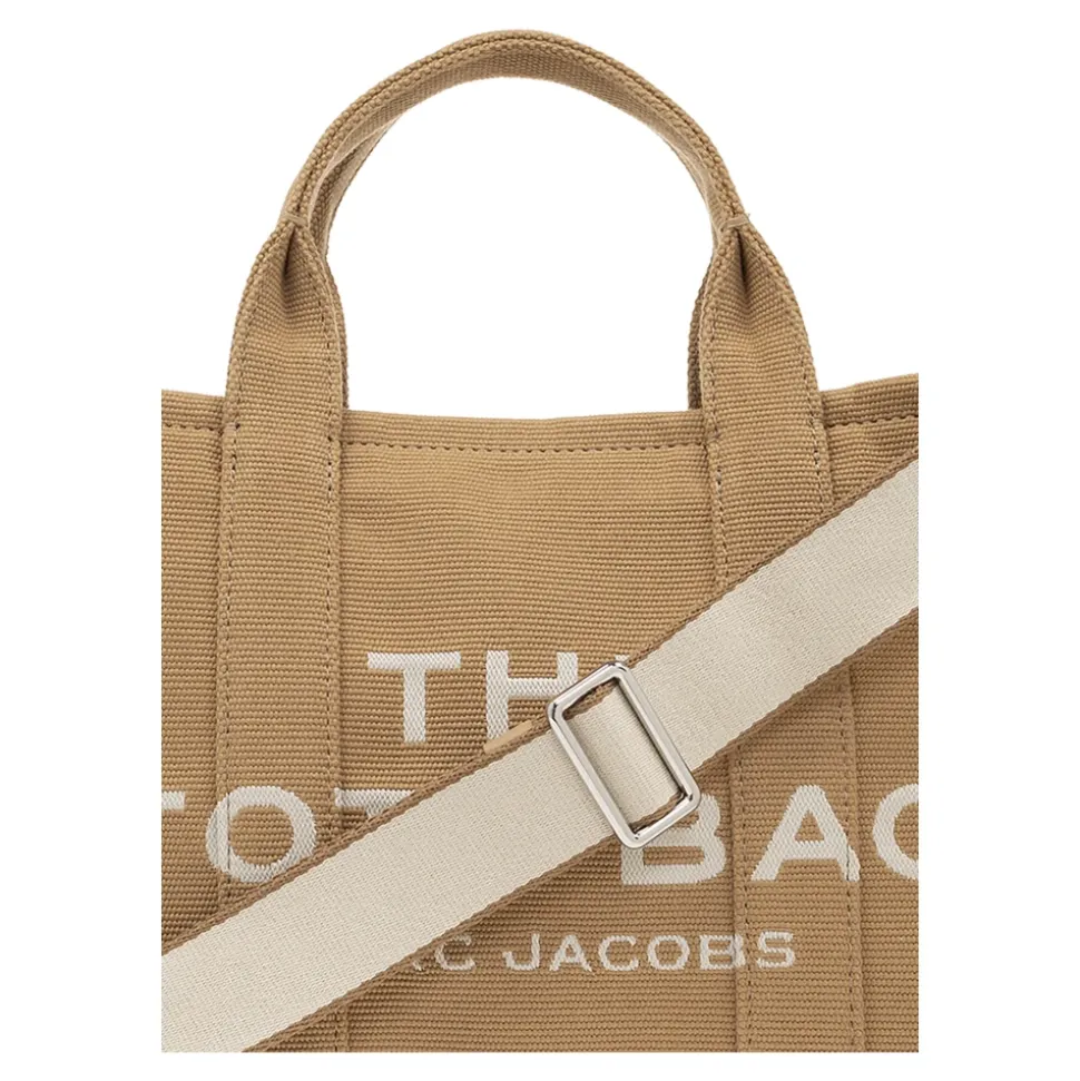 Sac Cabas Moyen