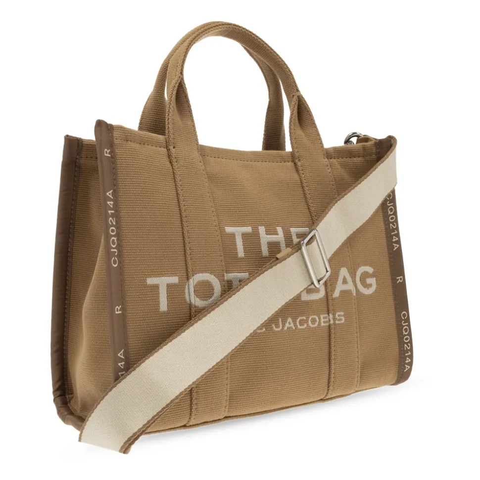 Sac Cabas Moyen