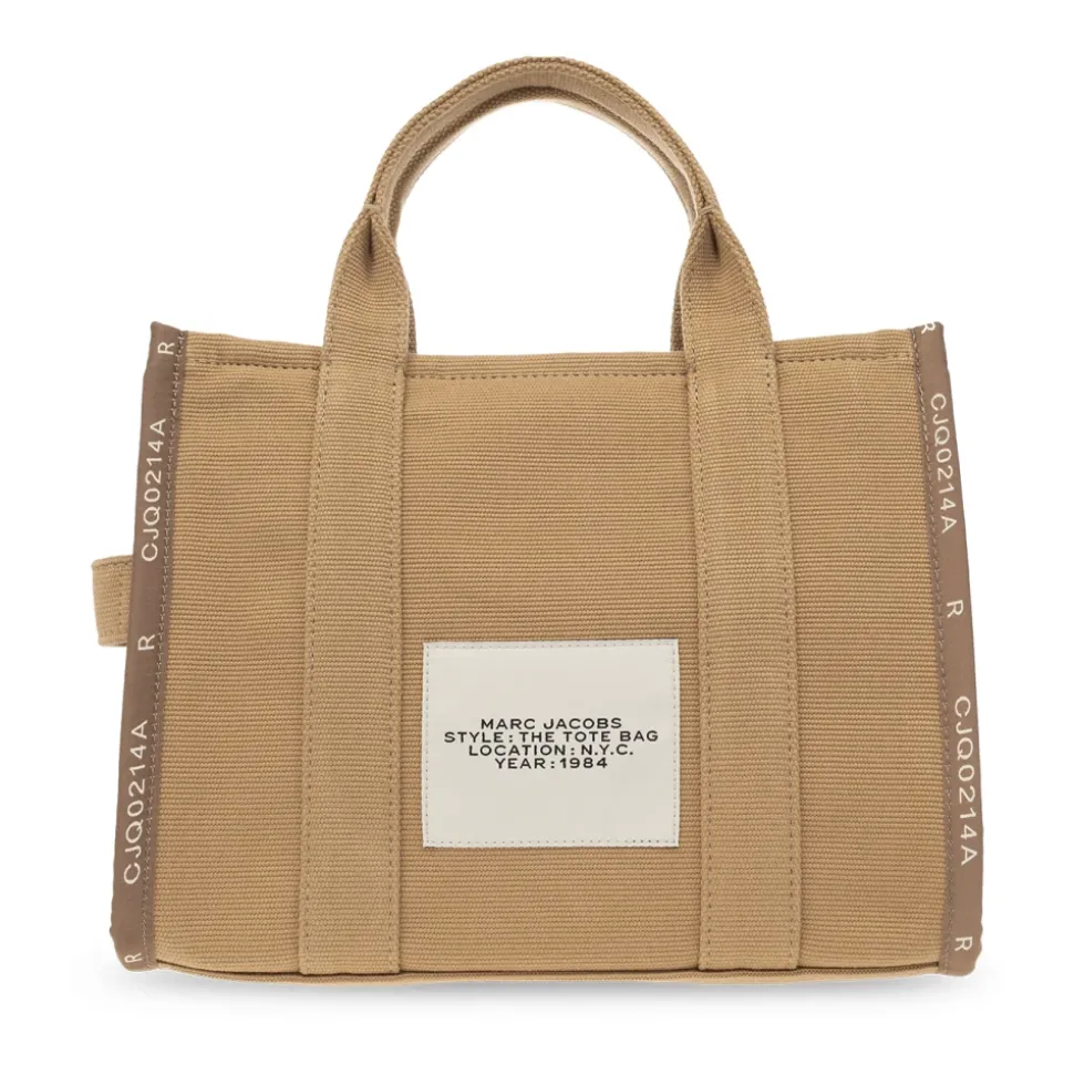 Sac Cabas Moyen