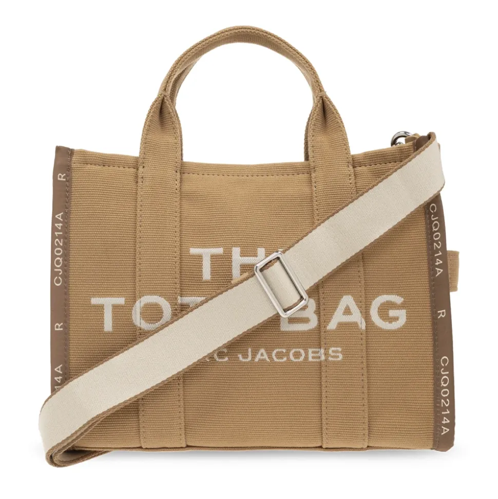 Sac Cabas Moyen