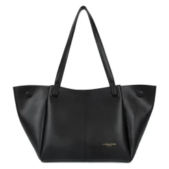 Sac cabas épaule M Sierra Haus
