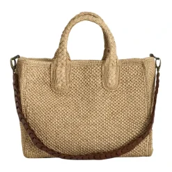 Sac cabas Rary