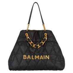 Sac Cabas 1945 Soft en nylon matelassé à motif Diamond