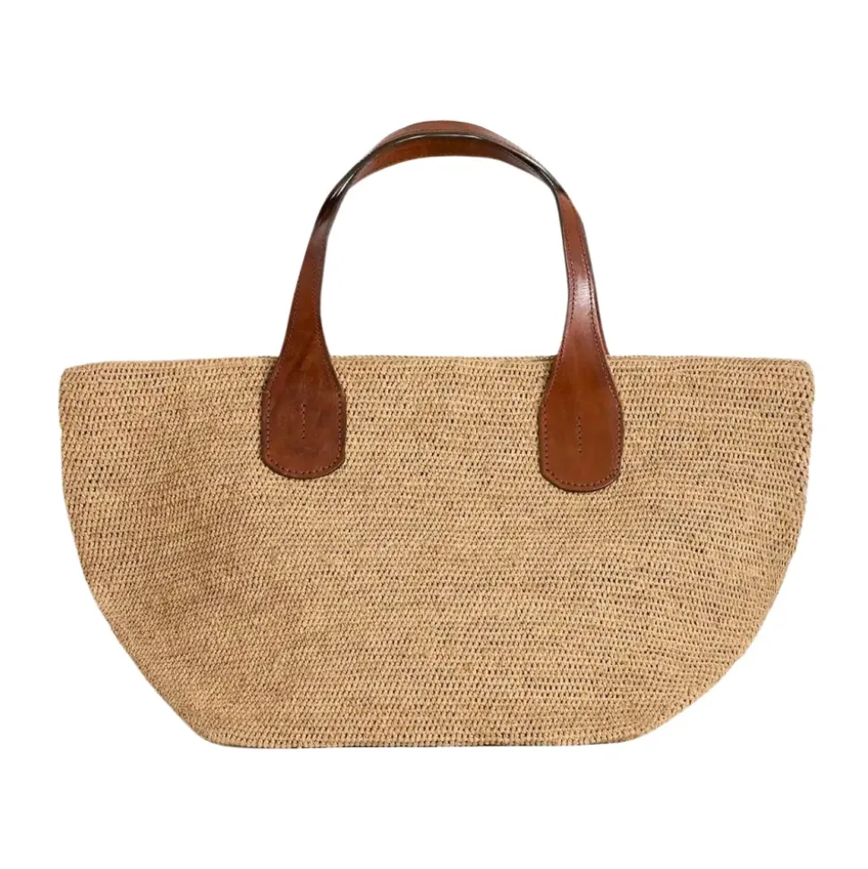 Sac cabas Tokyo II