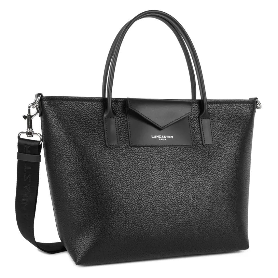 Sac cabas zippé Maya Double KBA