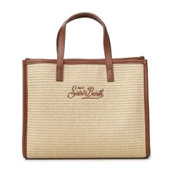 Sac Colette