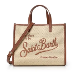 Sac Colette
