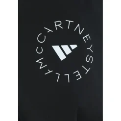 Sac à cordon en nylon avec logo