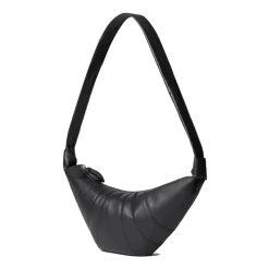 Sac croissant moyen