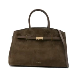Sac Demellier