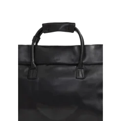 Sac de sport
