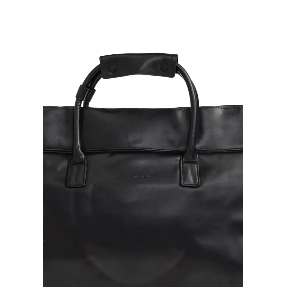 Sac de sport