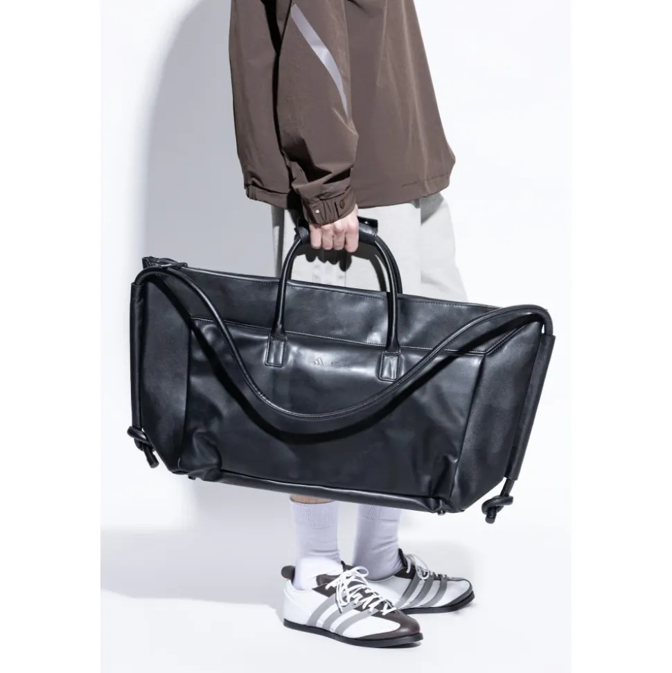 Sac de sport