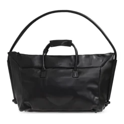 Sac de sport