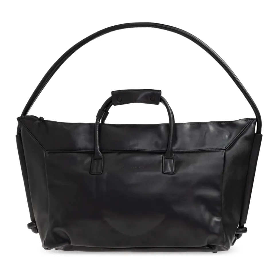 Sac de sport