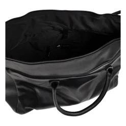 Sac de sport