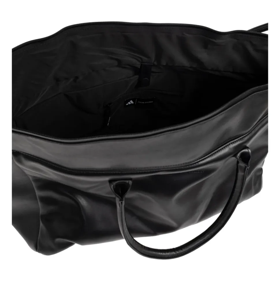 Sac de sport