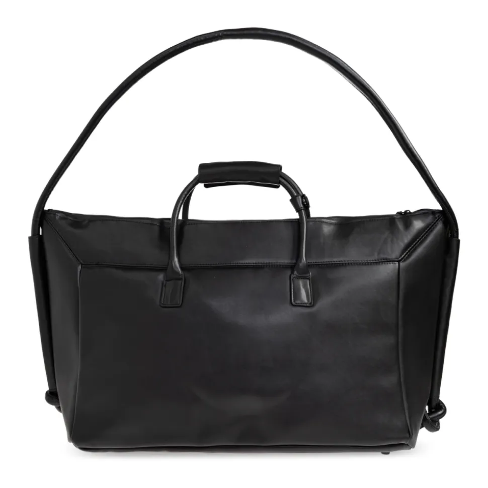 Sac de sport