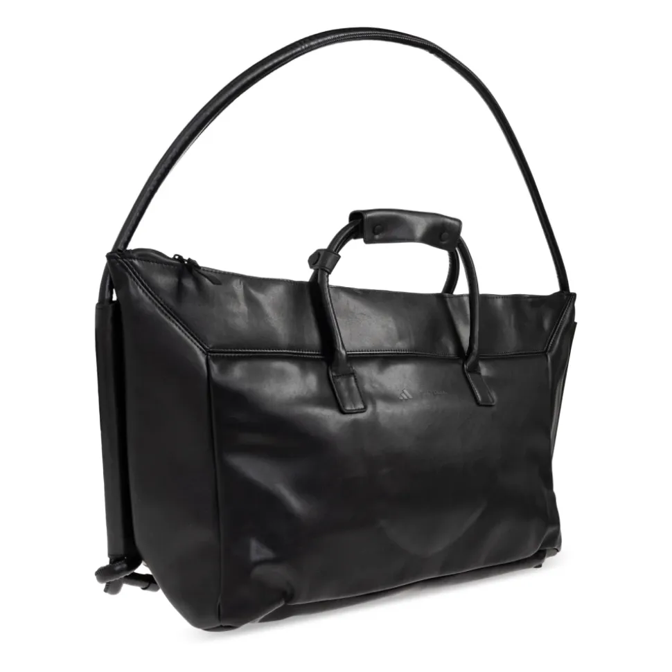 Sac de sport