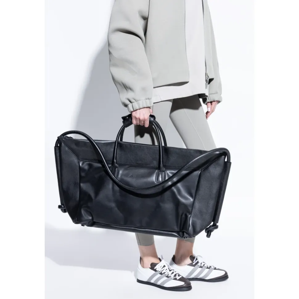 Sac de sport
