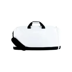 Sac de Sport Blanc Velocity